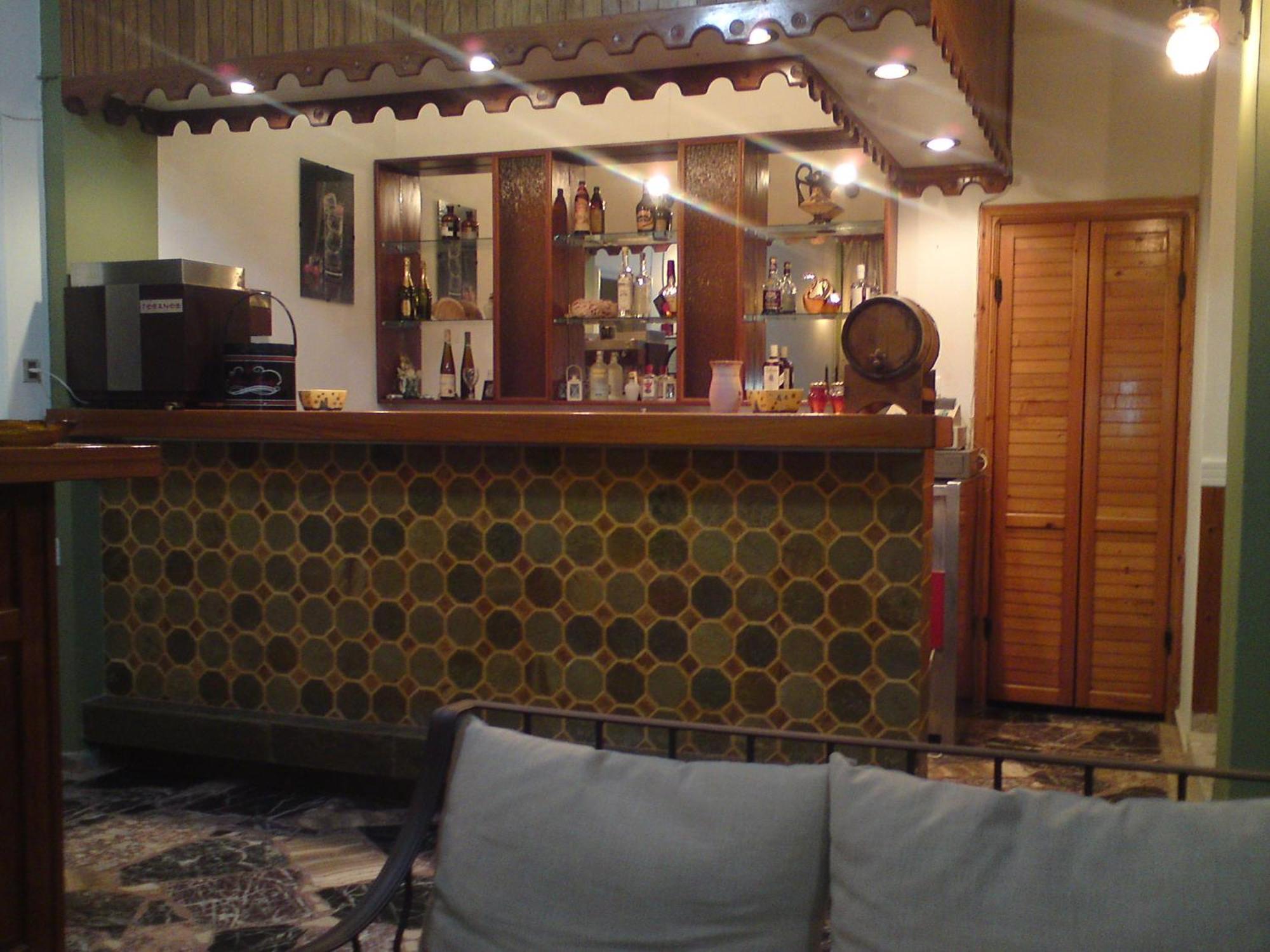 Hotel Petras Beach Sitia  Bagian luar foto